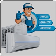 Home Aircond Service