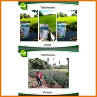 ♂ CHC Agritech FARMERS FRIEND
