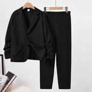 The Tween Boy Academy Gentleman Budget Kit Essentials Hoodie Back To School Kids Can Be Paired With 