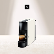 Nespresso 膠囊咖啡機 Essenza Mini C30