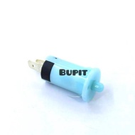 Push Off Switch - Refrigerator Switch Push Button Switch