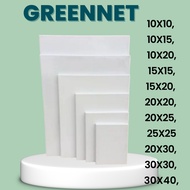 PAINTING CANVAS SIZES 10X10, 10X15, 10X20, 15X15, 15X20, 20X20, 20X25, 20X30, 25X25, 30X30, 30X40 CM