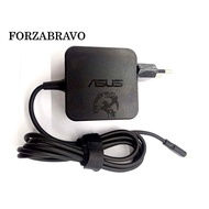 ASUS DC ASUS 20V 3.25A 15V-3A 12V-3A 9V-2A 5V-2A USB Type C Laptop Charger Adapter