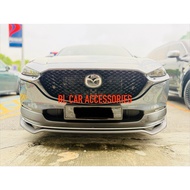 Mazda cx30 2019 2020 2021 2023 2024 2025 AUTOEXE bodykit body kit front side rear skirt lip cover to