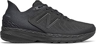 New Balance Women's Fresh Foam 860v11