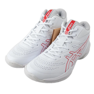 [asics asics] Basketball Shoes GELHoop V15 Slam Dunk Mitsui Shou Sports 1063A063-101