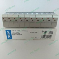 Omron G2R-1-SN (S) 220 VAC Relay Discount Promo