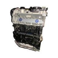 premium-Brand New VW Engine Assembly CEACDNCAD Magotan 2.0TCGM CCZ for Tiguan EA888 for Tiguan EA888