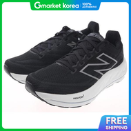 New Balance | รองเทาวง New Balance WVNGOLK6 Fresh Foam X Bongo V6 รน 49447768 จากราน AS