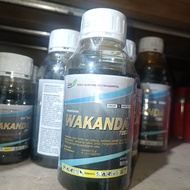 INSEKTISIDA WAKANDA ABAMEKTIN 72 EC -500 ML
