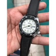 Seiko diver automatic Men's sport Watches Classic Clock sport Watches Men's Watches