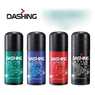 Dashing Deodorant Stick 50g