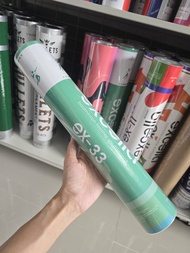 ลูกแบดมินตัน Excella EX-33 Speed 75 ขนห่าน