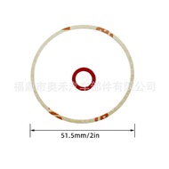 Sealing Ring Suitable for Honda GC160 GCV160 GCV190 Carburetor 16010-883-015