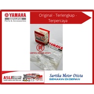 LIGHT BULBOriginal Senja 4ST-H3517-00 F1ZR - RX KING - SCORPIO