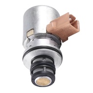 Transmission Governor Solenoid Parts For   Grand  1996-2004 4617210 42RE 44RE