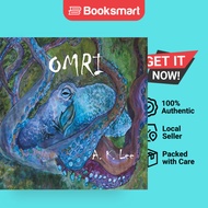 Omri - Paperback - English - 9781514466667