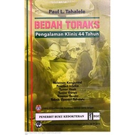 Powder OF TORAKS CLINICAL EXPERIENCE 44 YEARS-CAGEL ISLANDS EGC