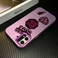 Casing For OPPO Reno 7 4G 8 4G Reno 7 5G F21 Pro F21s Pro Case Silicone Cases Soft Cover