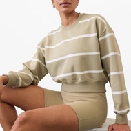 LDS7389 Crewneck Sweatshirt