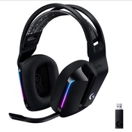 Logitech G733