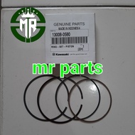 KAWASAKI PistonRing original klx 230 230r r sekawasaki