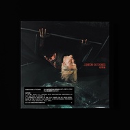 Results (Official Version)/OUTCOMES/J. Sheon eslite