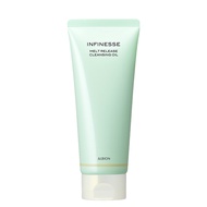 🅹🅿🇯🇵 Japan ALBION INFINESSE White Melt Release Cleansing oil 150g