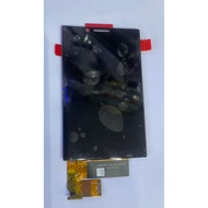 Blackberry Key 2 Screen For Mobile