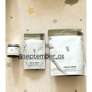 READY NIKO NEKO MATCHA/ - AJISAI 2.0 Ceremony Matcha Powder (Halal Certified)