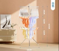 嬰兒晾衫架 BB晾衫架