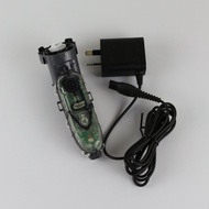Philips Razor SW3700 AT620 621 T668 S1520 1560 Main Body Circuit Board Battery