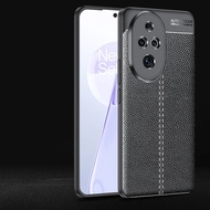 เคสโทรศัพท์ป้องกันสำหรับ Honor 200 Pro Lite 5G 2024เคสสำหรับ Honor200 200Pro Honor200Pro 200Lite Hon