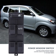 [READY STOCK] Electric Power Window Master Control Switch for Toyota Avanza 07-08 84820-B0010