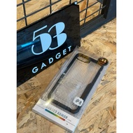 [READY STOCK] iPhone 8 Clear Casing