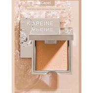 eyeshadow eyeshadow palette Eyeshadow Palette 19.9 Yuan 3 Pieces Matte Whitening Makeup