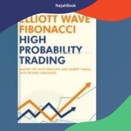 Elliott Wave-Fibonacci High Probably Trading