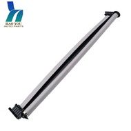 54107237591 Sunroof Sunshade Cover For BMW 5 Series GT F07 528i 535i 550i 2009-2017 Black Gray Beige