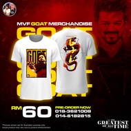 Thalapathy Vijay  GOAT THALAPATHY MERCHANDISE 2024 Greatest of All Time Tamil Movie In Malaysia#020
