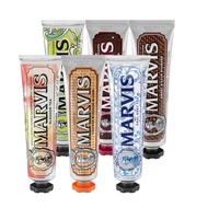 Marvis Premium Toothpaste