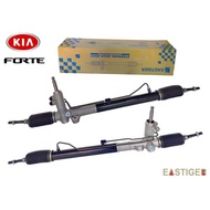 Kia Forte 1.6 Power Steering Rack 57700-1M090