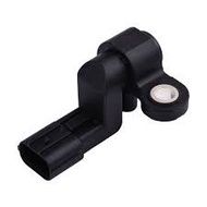 HONDA CRANKSHAFT CAMSHAFT SENSOR (37500-PLC-015)