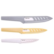 NEOFLAM Ceramic Knife with Sheath