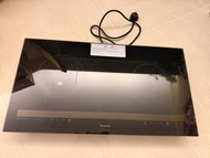 電磁爐 Panasonic Induction Heating Cooktop KY-A227D Made in Japan