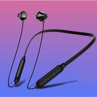 G03 Wireless Bluetooth Stereo Earphone