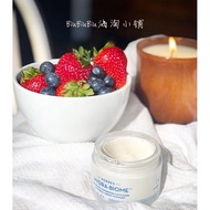 Pre-korres korres Greek Yogurt Mask Multi-Effect Repair Prebiotic Smear Type Large White Can 100ml