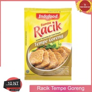 Seasoning Indofood Bumbu Racik Tempe Goreng