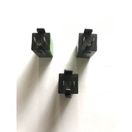 3-Pin Relay 24V KOREA car relay 12-24v