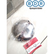 Platina C70 C700 C800 C 70 700 800 SUPERCUP ENGKEL Magnet Cover