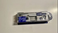 STAEDTLER compass